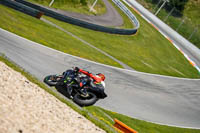 Brno;event-digital-images;motorbikes;no-limits;peter-wileman-photography;trackday;trackday-digital-images